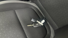 Hyundai Kona 1.0T GDi Blue Drive SE 5dr Petrol Hatchback